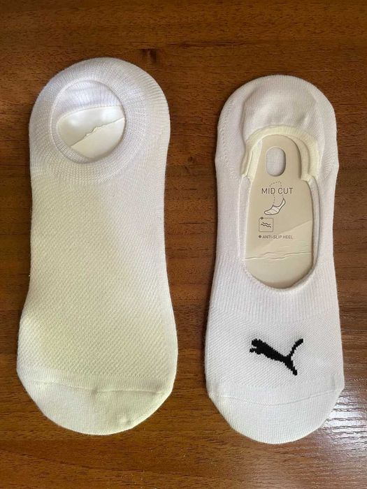 Носки Club Room, Alfani, Adidas, Nike, Fila, Puma, Lotto