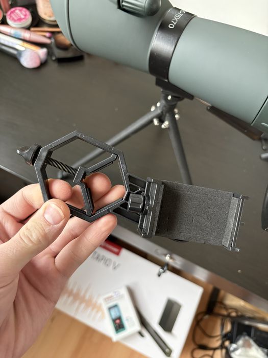 Продам ось таку річ , ціна на амазоні 330$