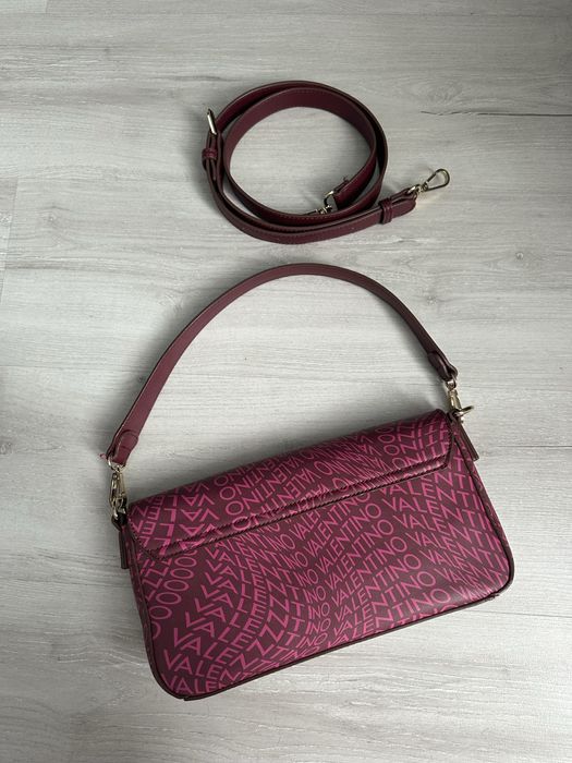 Сумка valentino оригинал