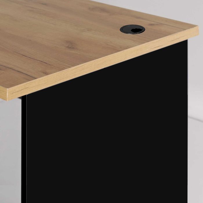 Meble biurowe - meble do biura od producenta