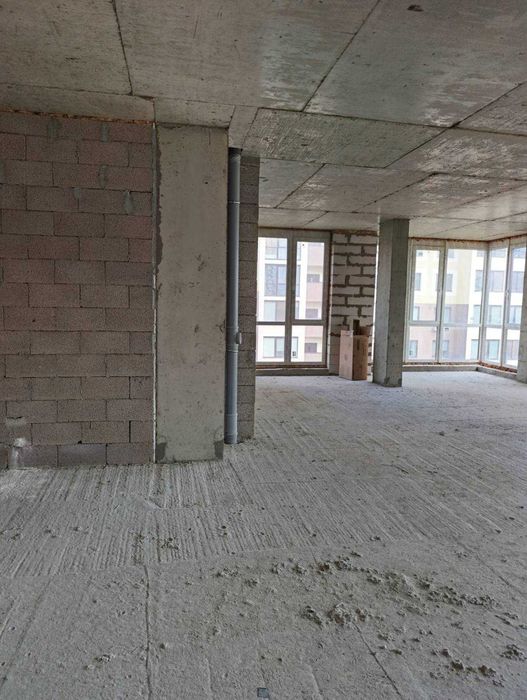 СРОЧНО! 3к 72.6 м2 в премиум ЖК Приморские сады. Кладовка- в подарок!