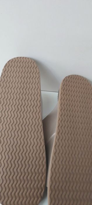 Buty damskie marki RYŁKO