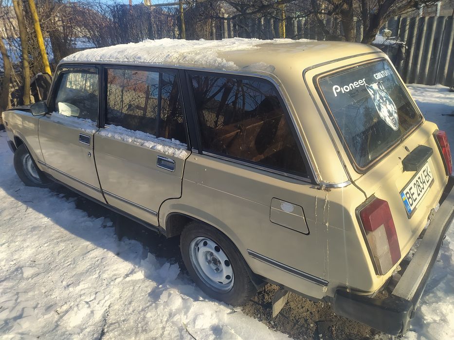 рівнесенько четверочка з газом