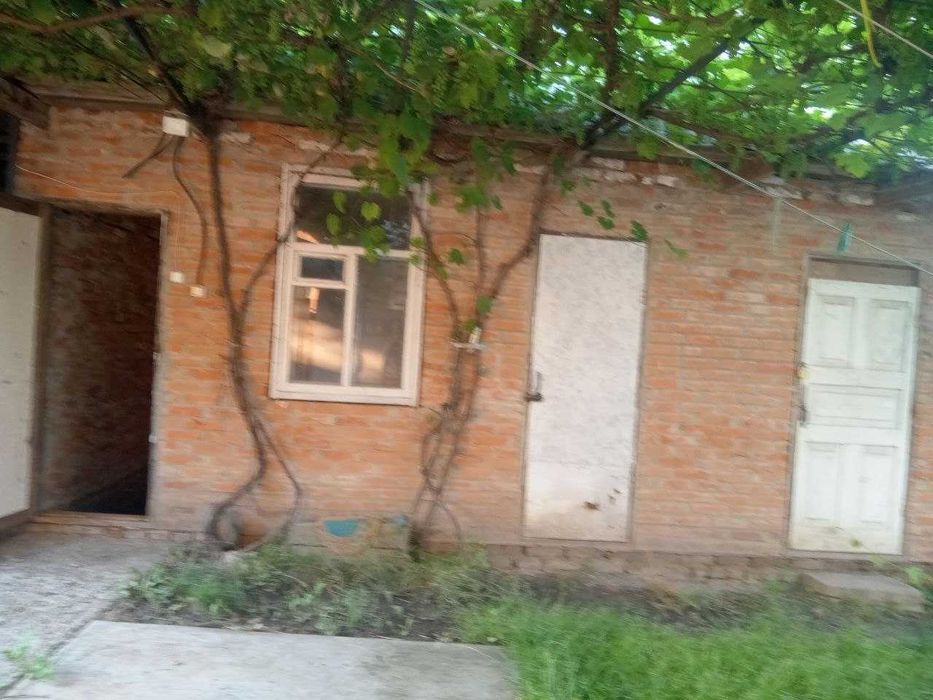 Продається будинок