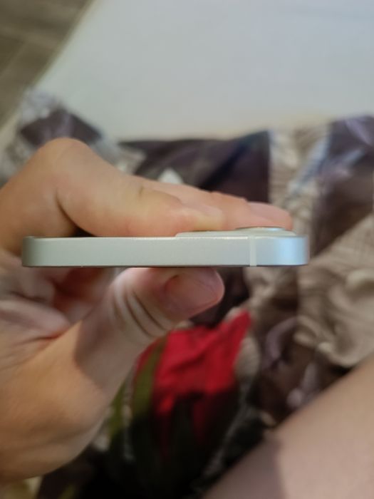 iPhone 13 128 gb