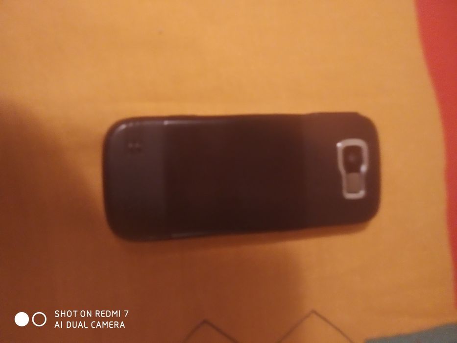 Nokia 2630 Clássico