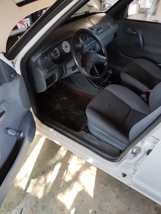 Капсула часу 100 тис пробігу