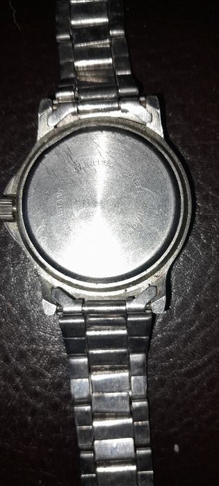 Продам наручные часы