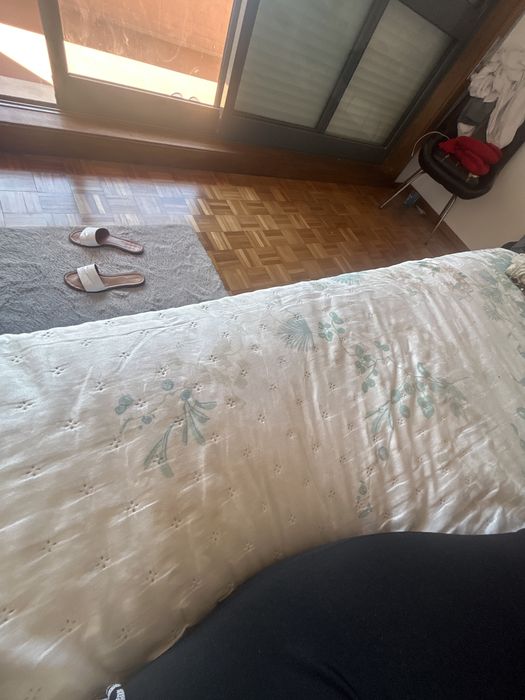 Ama /babysitters