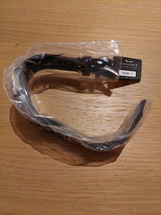 Relogio Fernando Alonso