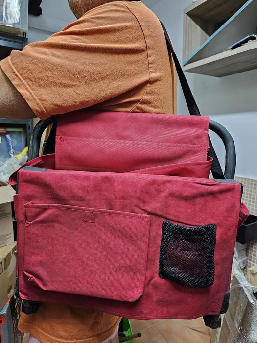 Assento cadeira de estádio bancada