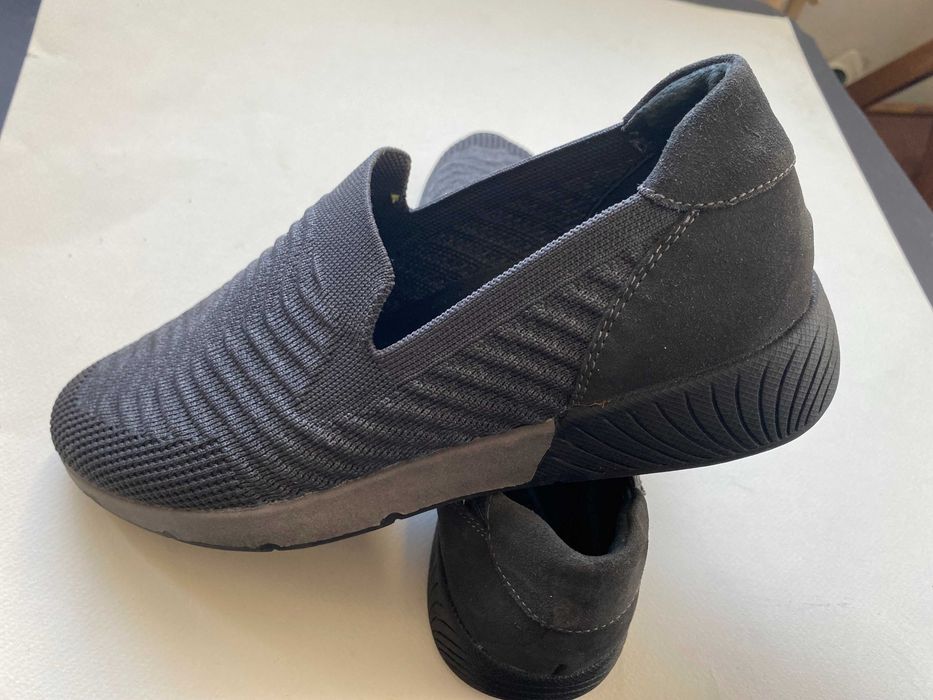 Buty damskie firmy Medicus