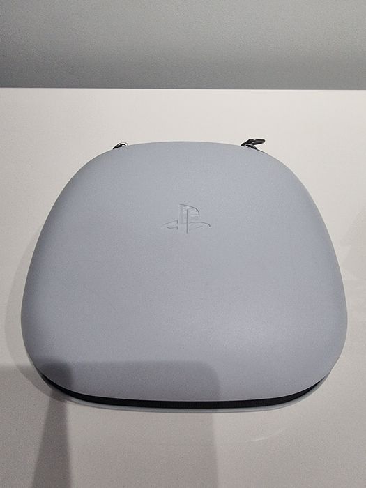 Pad DualSense Edge