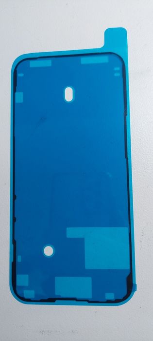 Ecra oled iphone 14 pro max - pack novo