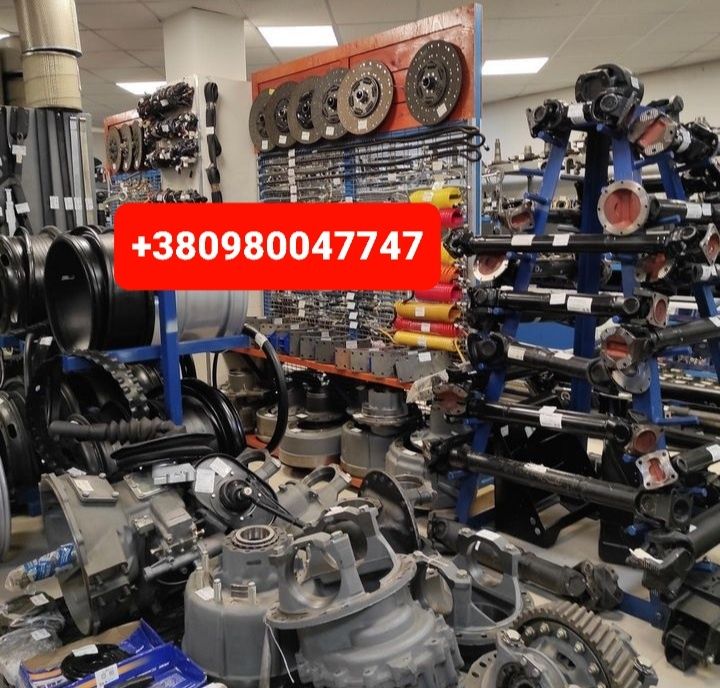 Запчасти двигателя МТЗ Д240 Д245 ЯМЗ ЮМЗ Д65 Т40 Д144 Т25 Т16 Д21 СМД