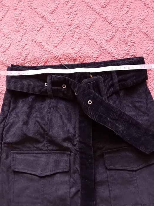 Спідниця «GLAMOROUS».