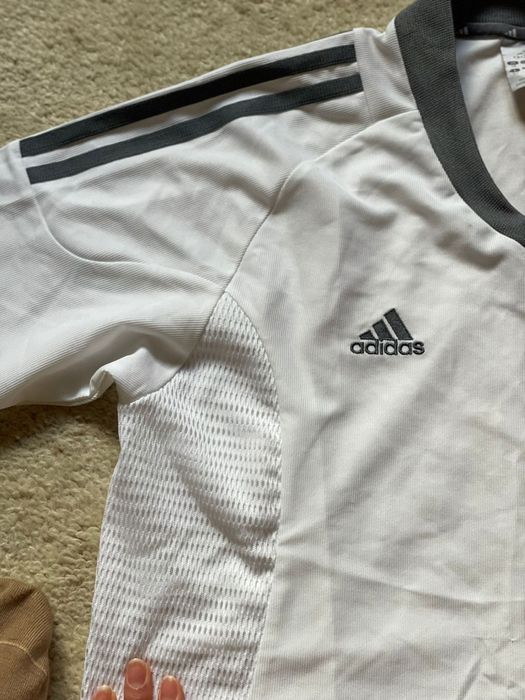 Camisola retro bayerna Munique tamanho criança