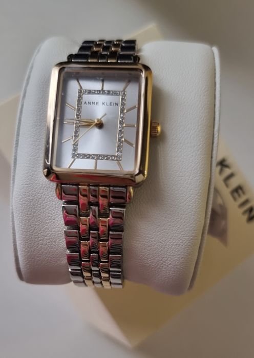 Часы женские Anne Klein