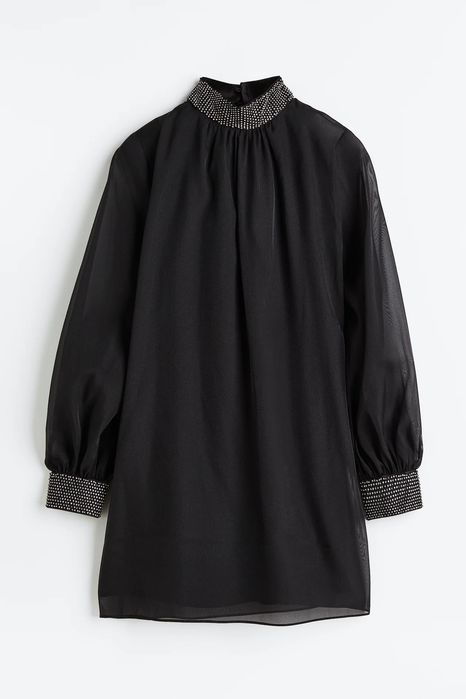 Сукня р.34/XS -S. H&M