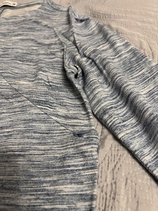 Кофта для годування Yula mama M