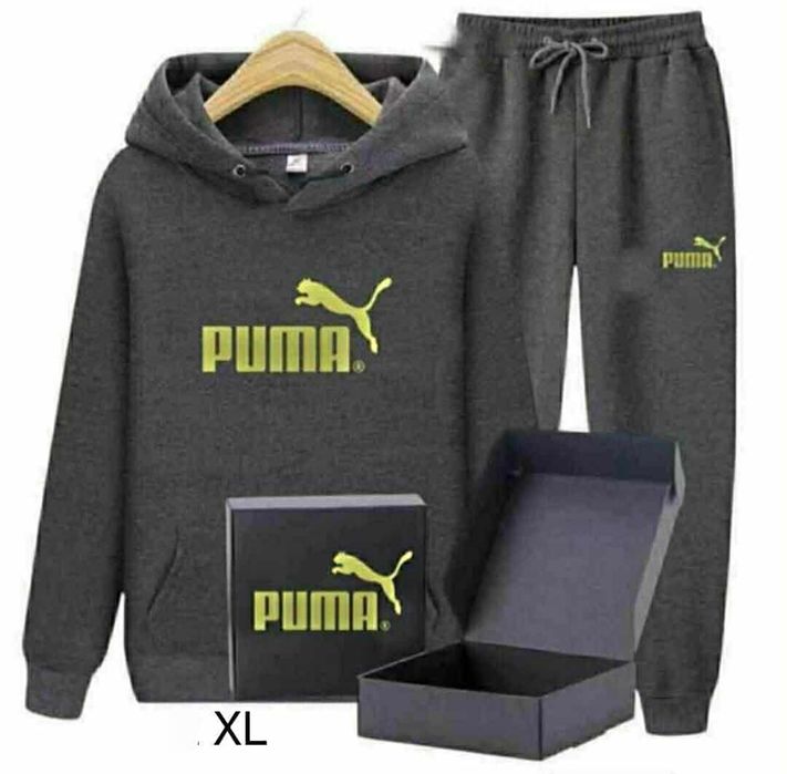 Dresy męskie wyprzedaż ‼️‼️‼️