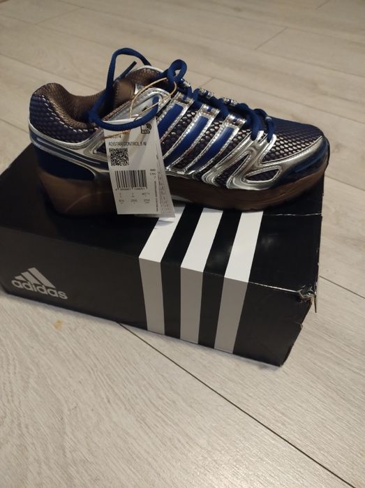 Adidas Control 5 W