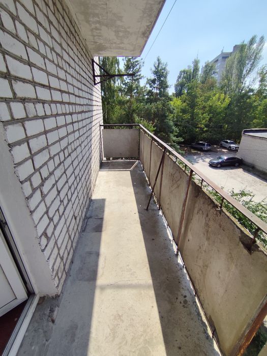 Продаж 3 кімнатної квартири в м. Канів