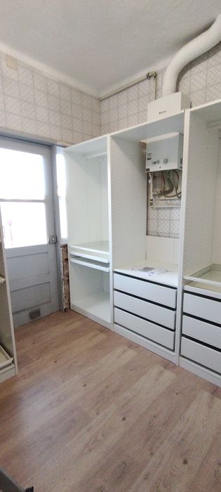 Handyman Porto | Reparações Casa, Canalização e Instalações