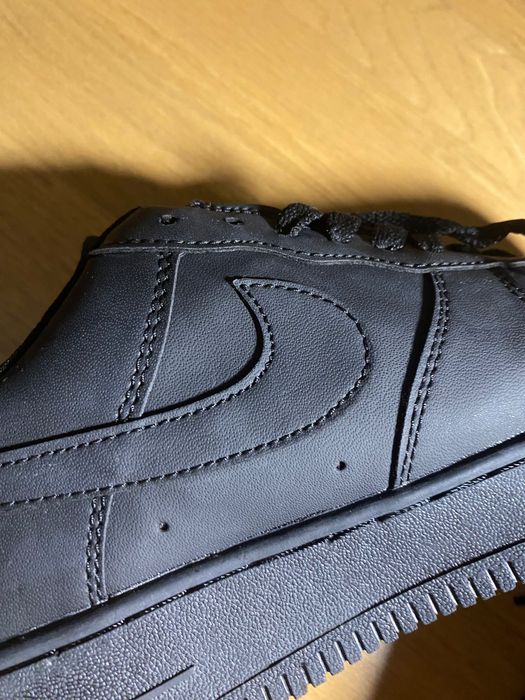 buty air force 1 rozmiar 40