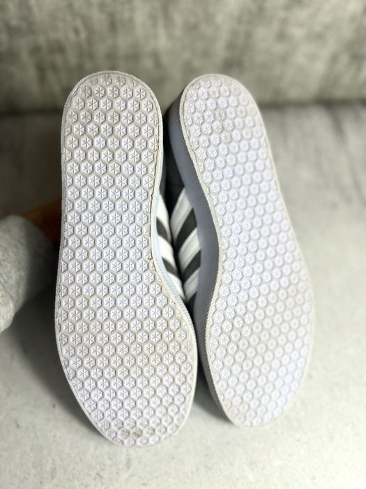 Кросівки унісекс Adidas Gazelle 40(25.5)