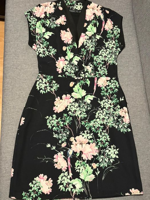 Sukienka Karen Millen