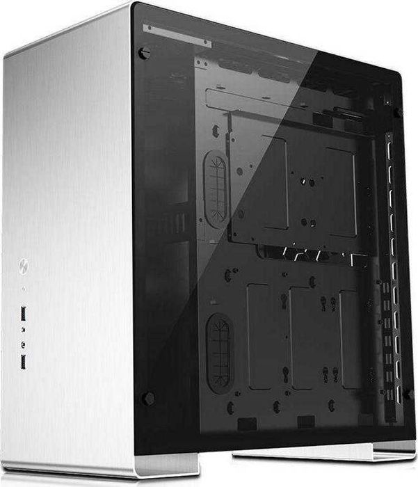 Obudowa Jonsbo U5 Silver