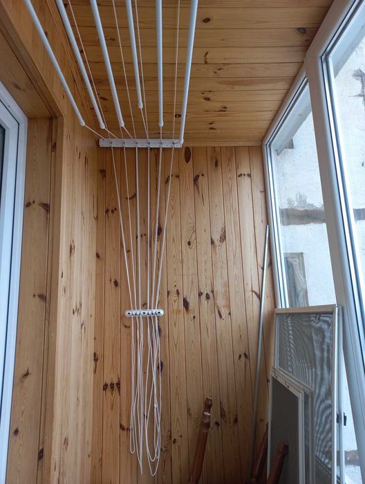 Продам 2 кв. квартиру на Салтовке. (404819)