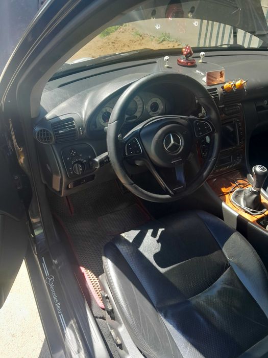 Продам или оминяю авто