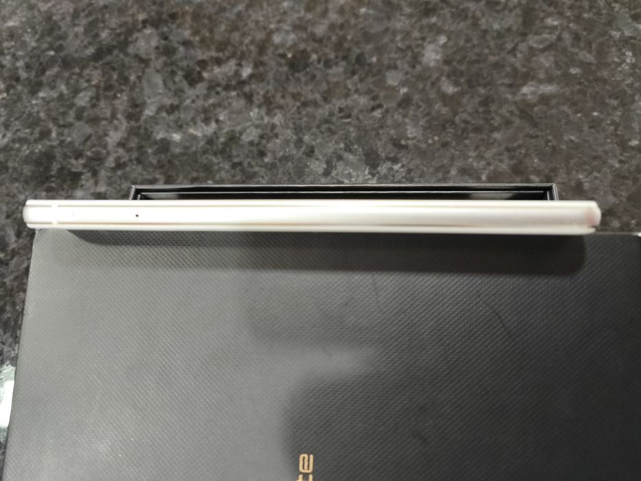 Huawei P9 Lite "Branco"