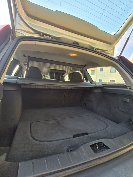 Volvo V50 1.6 D Nacional