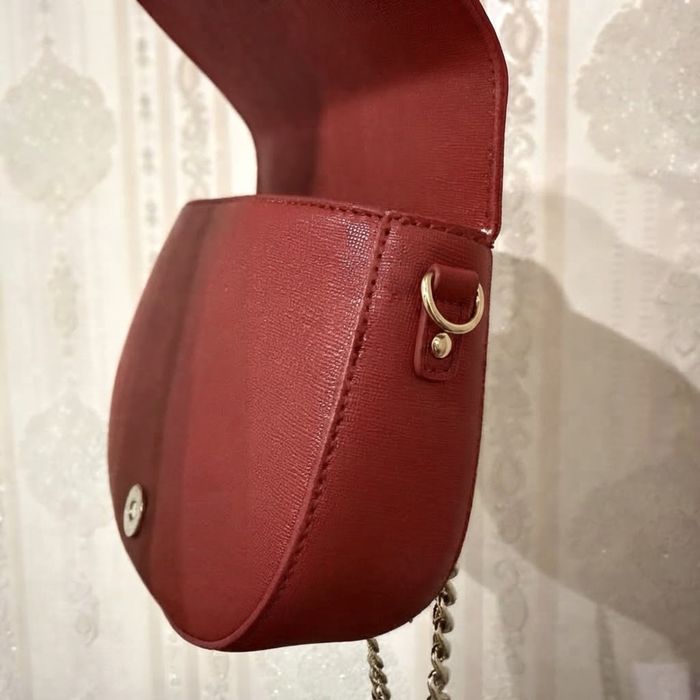 Продам сумку Love Moschino оригінал