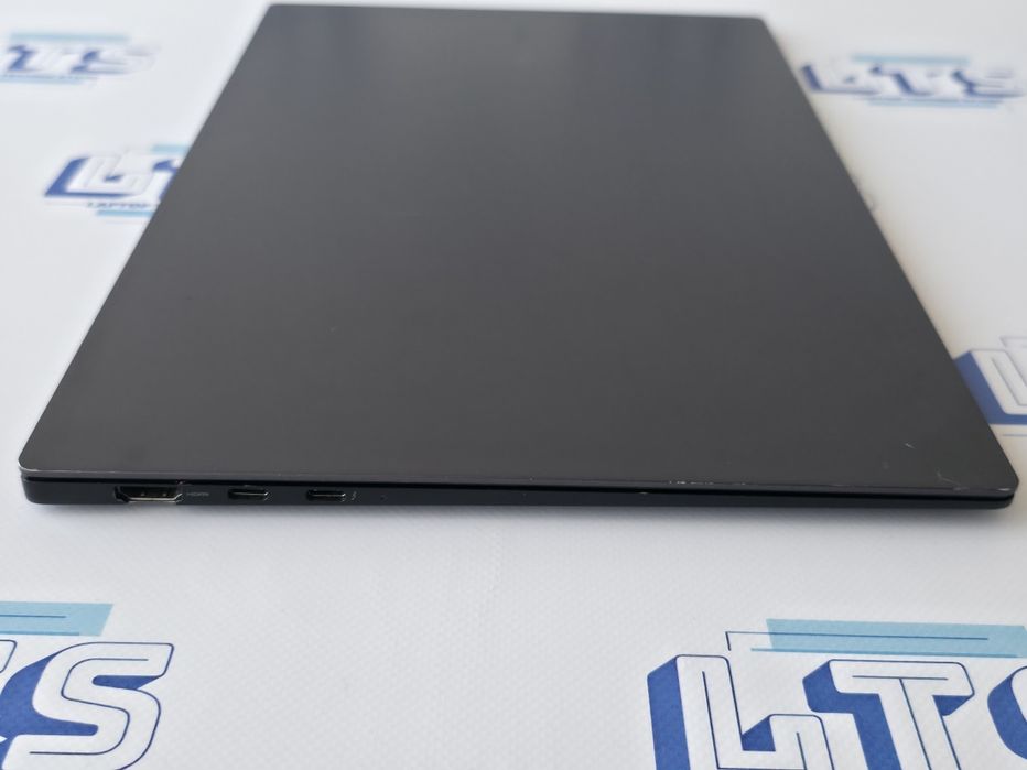 Samsung Galaxy book 2 pro OLED i7-1260p/ram16/ssd512