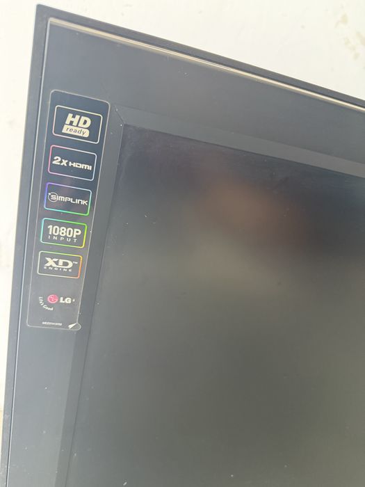 Telewizor LG  32 cale