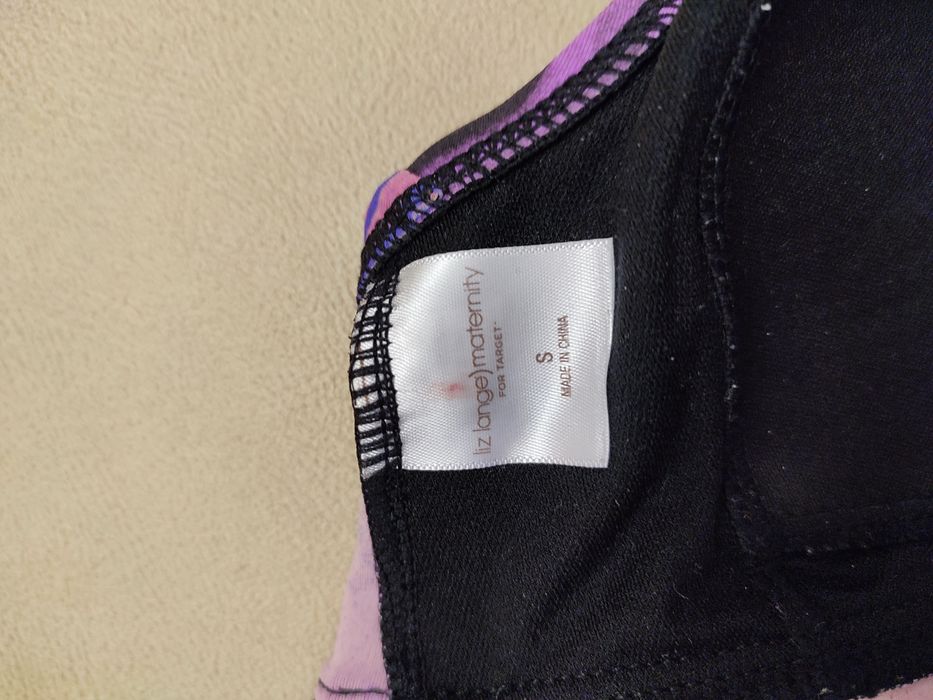 Красивий купальник верх топ