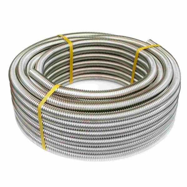 Tubo ISOPIPE Isolamento Tubagem- Várias Espessuras - Liquidação Stock