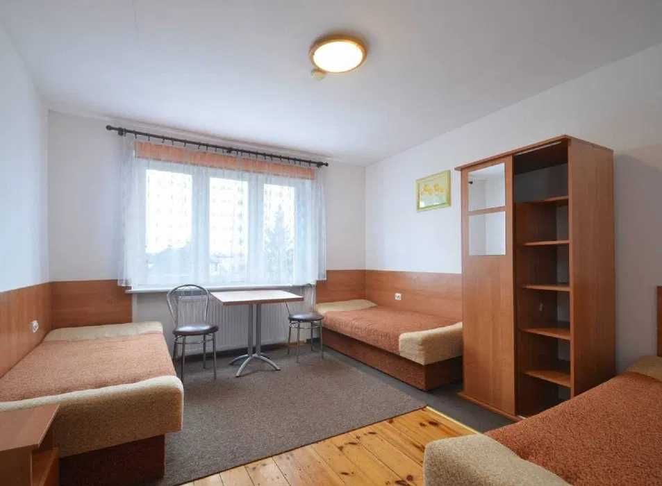Tanie Noclegi,Pokoje pracownicze Koszalin !!!