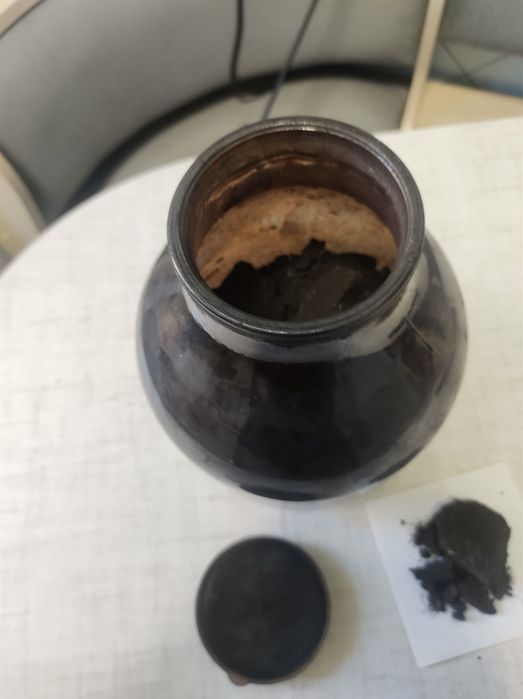 Химия для дома.раззная