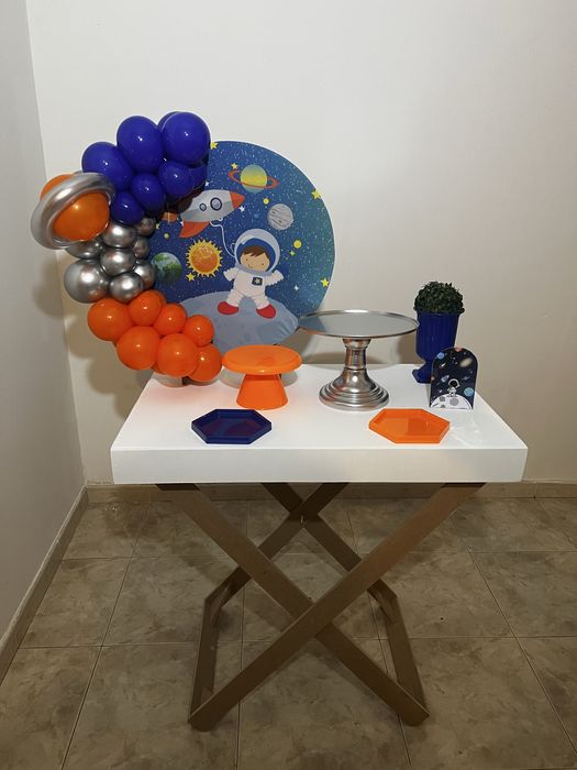 Decoracao de festa64683974148227121