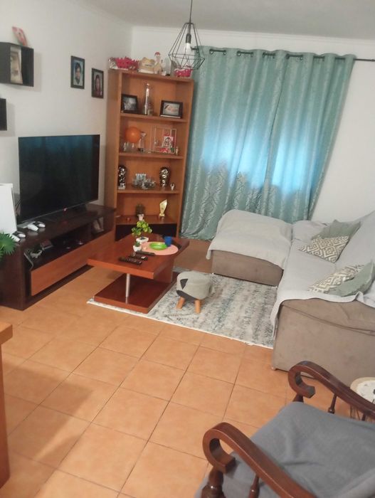 Moradia T3 à venda em Ervidel, Aljustrel — foto 3