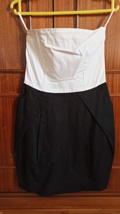 Vestidos de verão64861194333057122