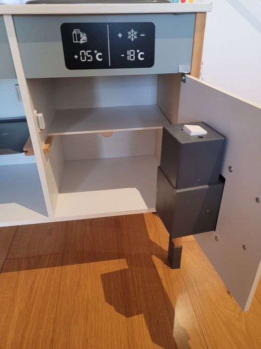 Cozinha criança  Lidl