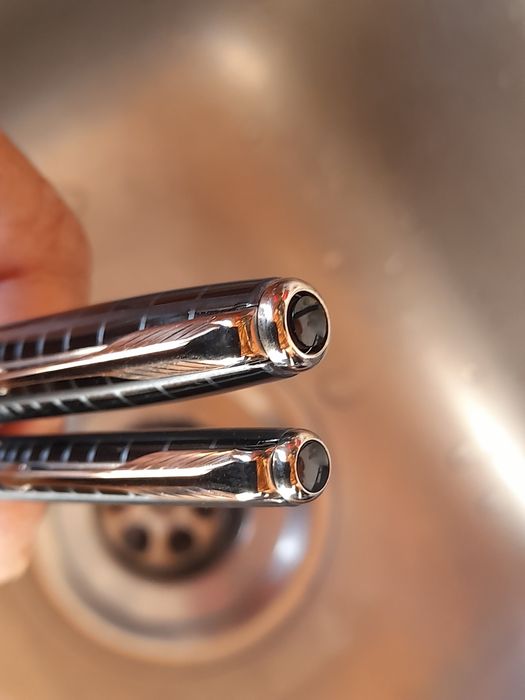 Canetas Parker Sonnet