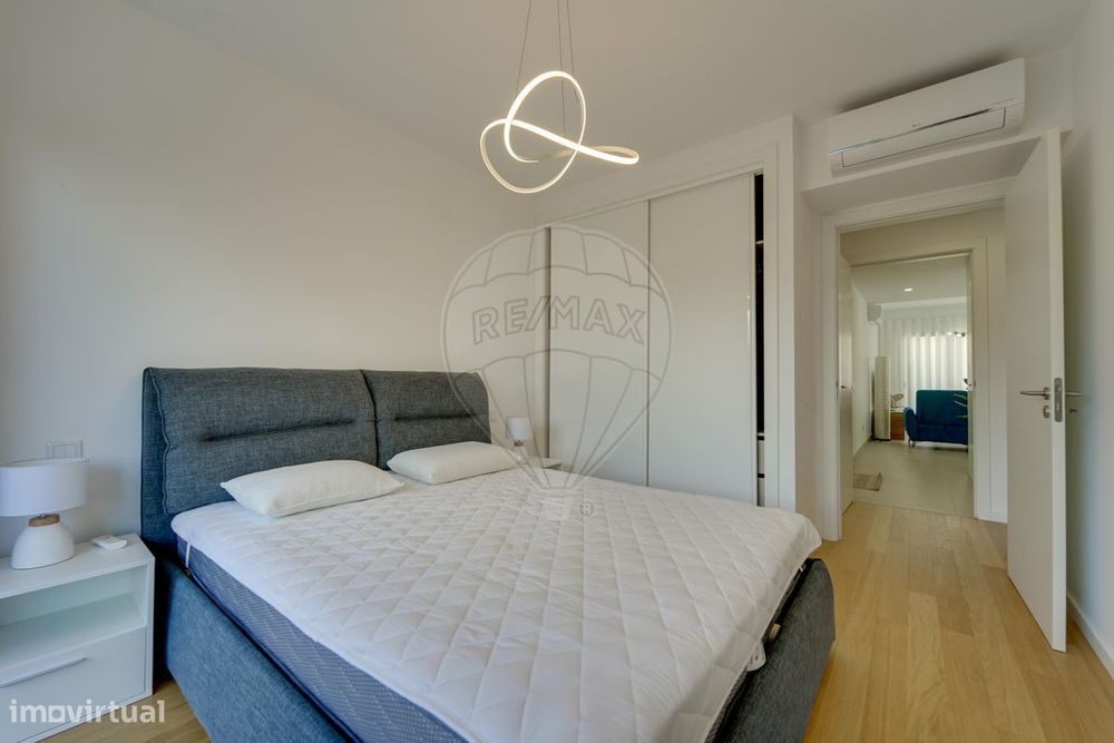 Apartamento T3 para venda