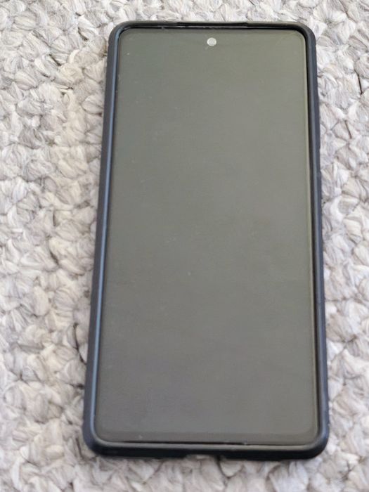 Samsung Galaxy s20 fe 5g 6+128GB wyświetlacz do wymiany